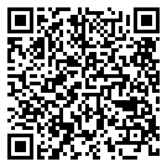 QR code 54175062400000