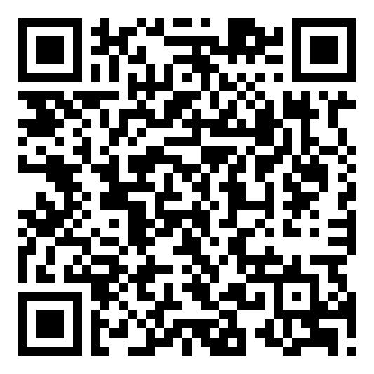 QR code 38795752500000