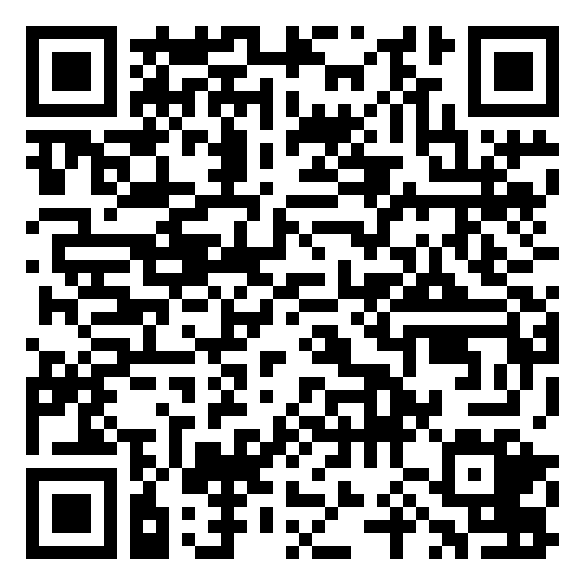 QR code 14163367000000
