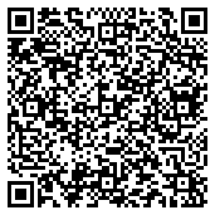 QR code 14163362900000