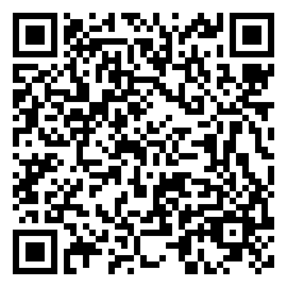 Qwp Rychwał QR code QR code 02114493200000