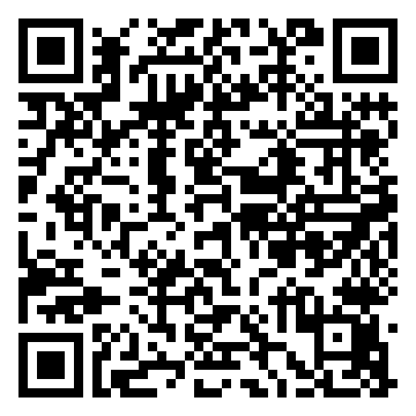 QR code 32132229300000