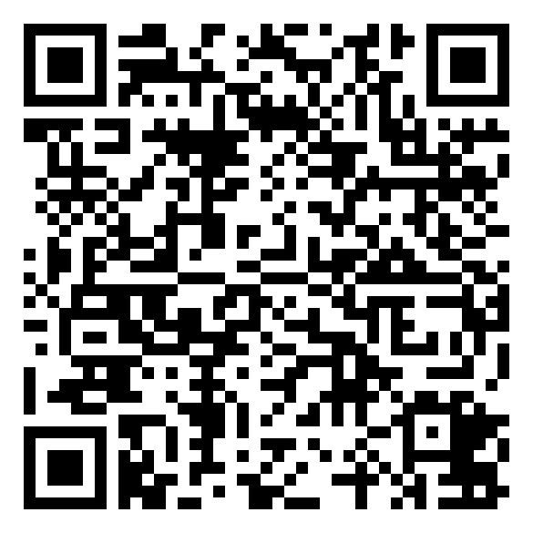 QR code 02064858200000