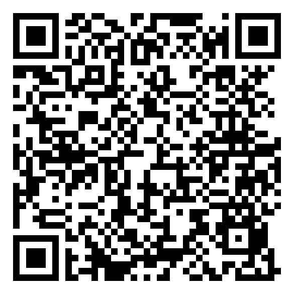 Qwp Wądroże Wielkie 2 QR code QR code 52122581000000