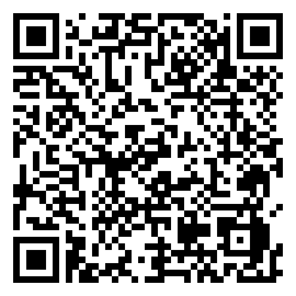 Qwp Wądroże Wielkie QR code QR code 12282329900000