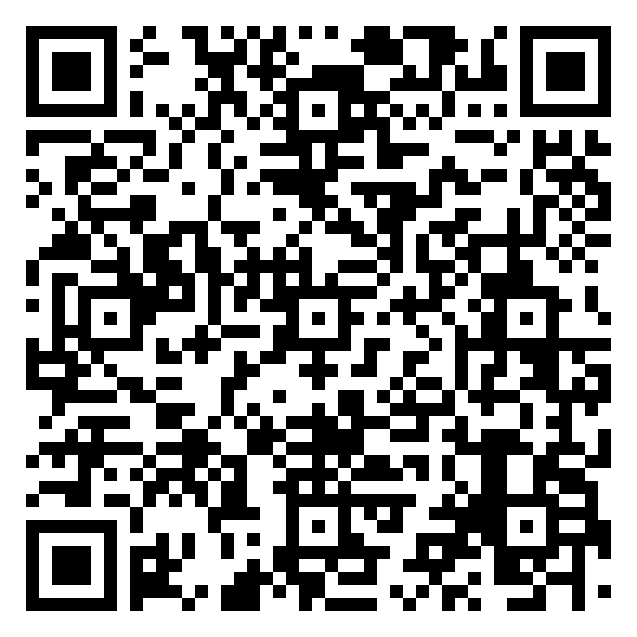 Qwp Wisznice QR code QR code 06038291100000