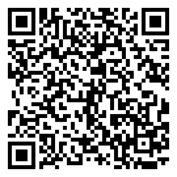 Qwp Września QR code QR code 32098946300000