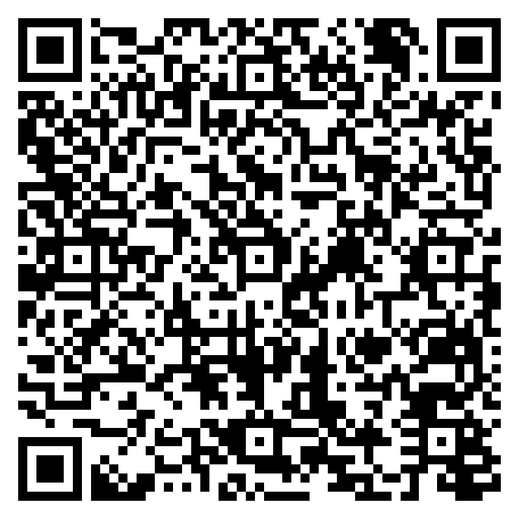 QR code 36178650600000