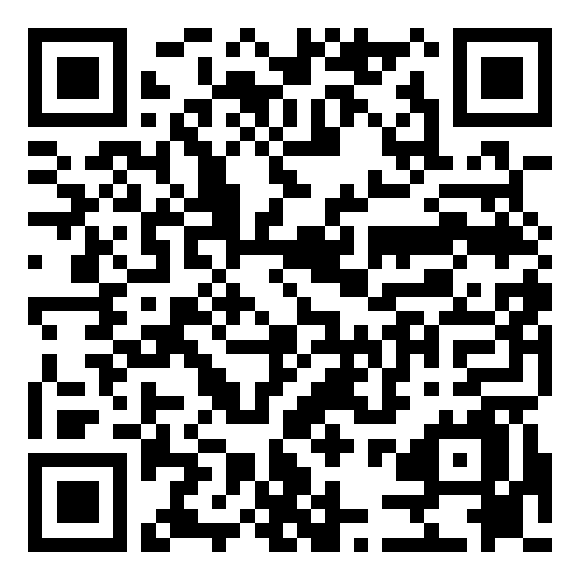 QR code 38657211900000