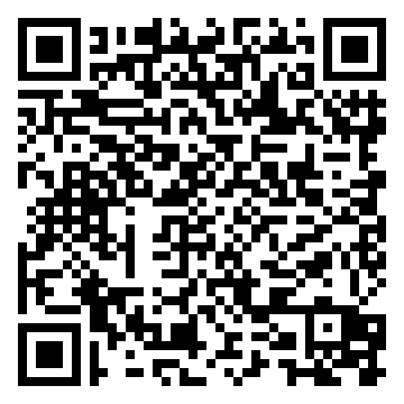 QR code 52839328400000
