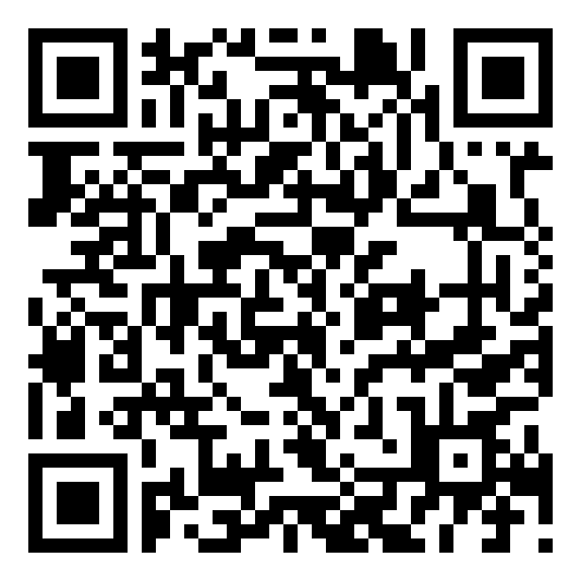 QR code 52052512500000