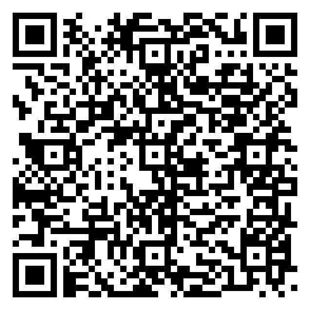 QR code 12284464000000
