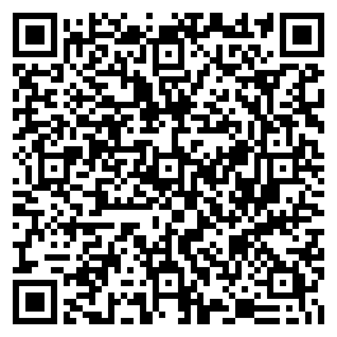 QR code 38364280700000