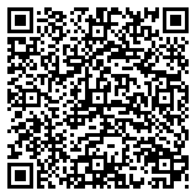 QR code 30245729500000