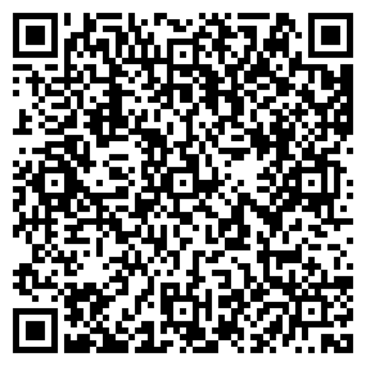 QR code 36423123000000