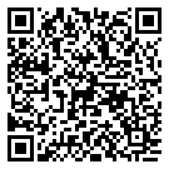 QR code 16019328800000