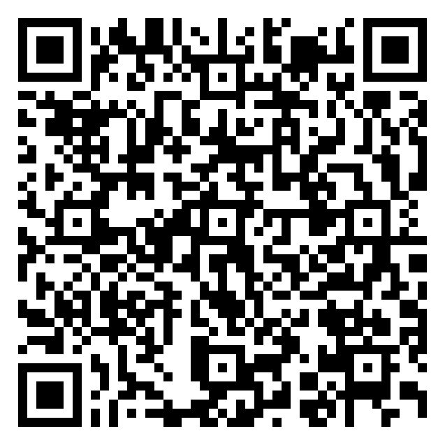 QR code 38306530400000