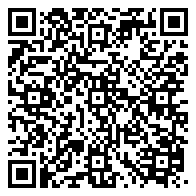 QR code 14677581900000