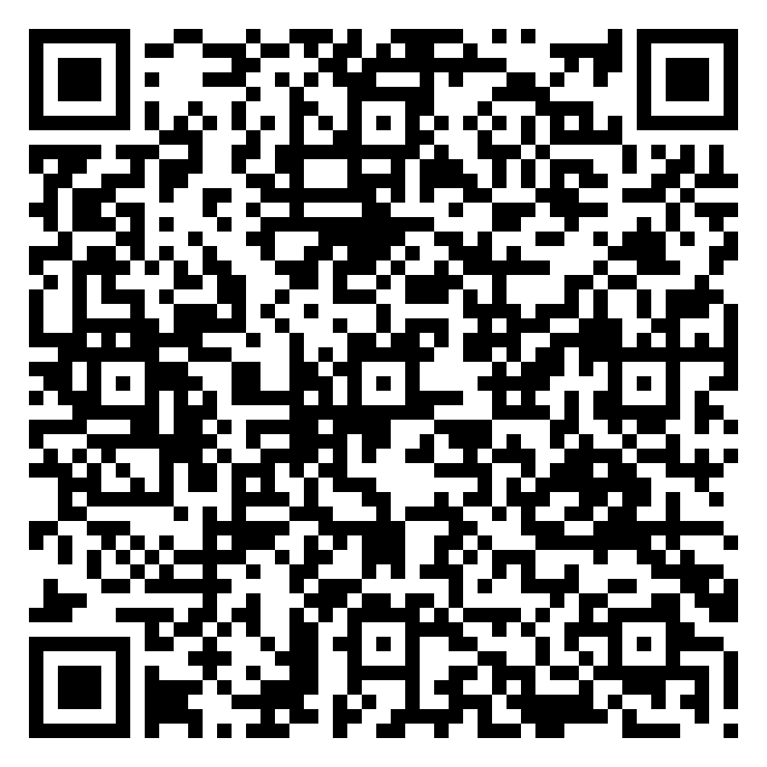 QR code 52305013100000