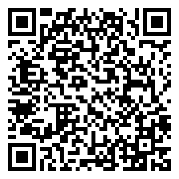 QR code 09133905800000