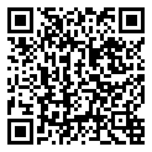 QR code 54303412200000