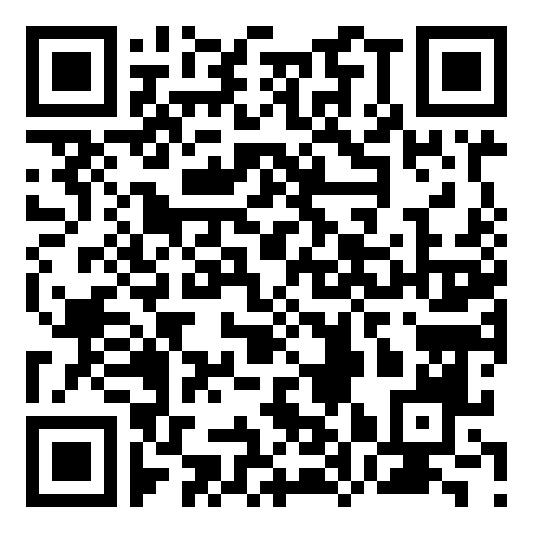 QR code 38897928500000