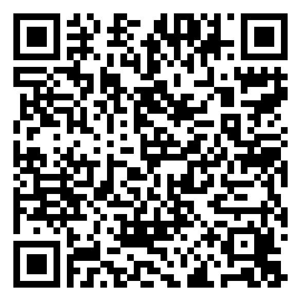 QR code 38004328800000