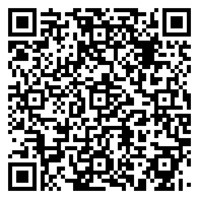 QR code 36835663100000
