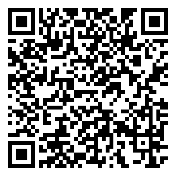 QR code 12145220500000