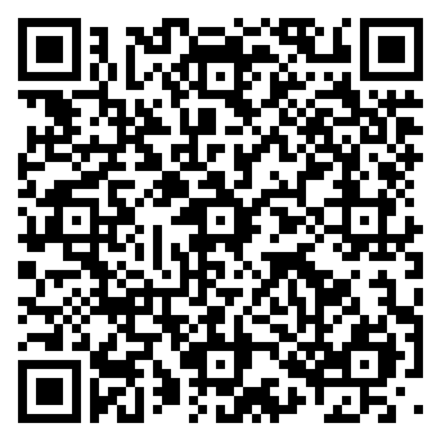 QR code 52165776800000