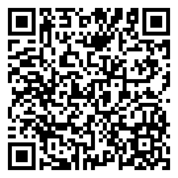 QR code 54198432200000