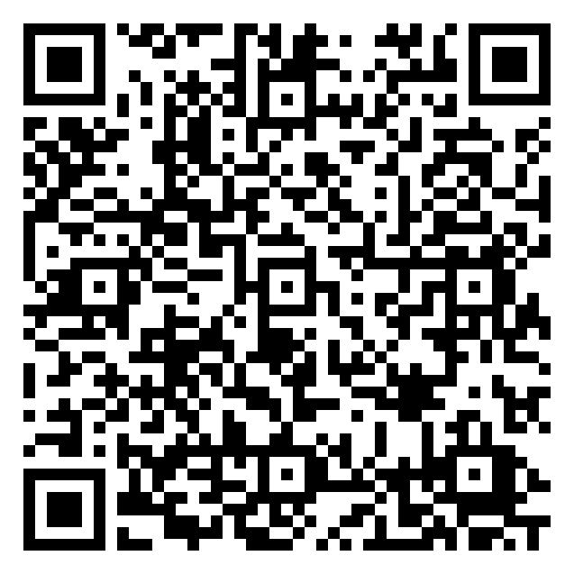 QR code 14238954500000