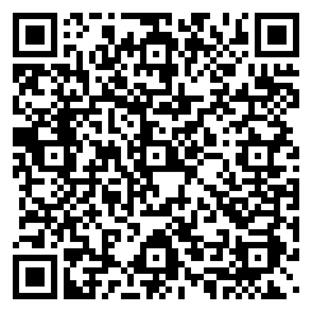 QR code 33145240900000