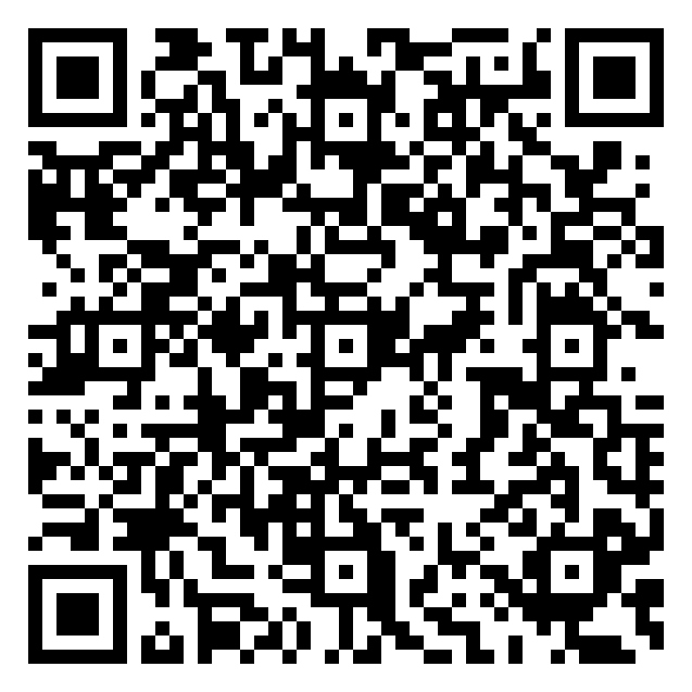 QR code 33145240900000