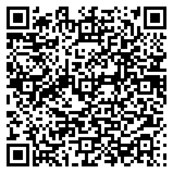 QR code 10041280500000