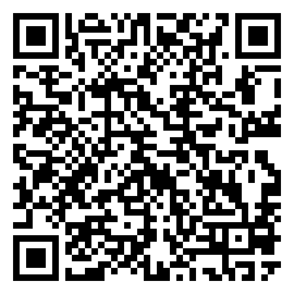 QR code 38071907600000