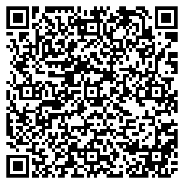 QR code 38801404000000