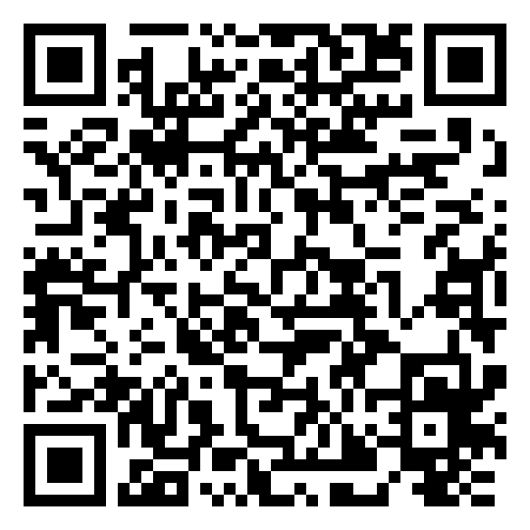 QR code 52287279900000