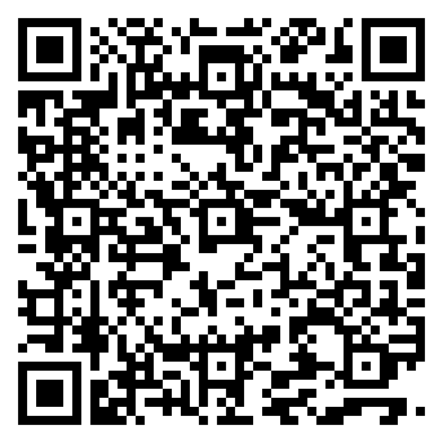 QR code 14134217400000