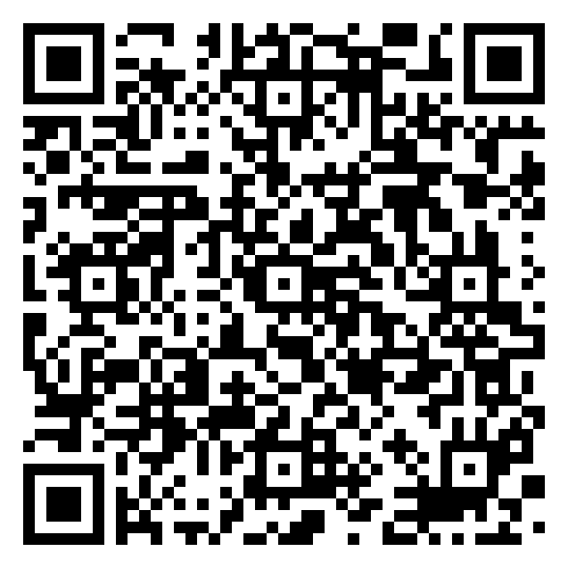 QR code 14698525000000