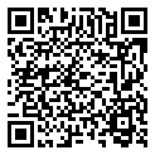 QR code 52162906800000
