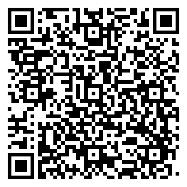 QR code 52175146700000