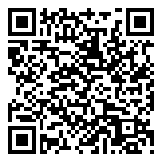 QR code 38545572000000