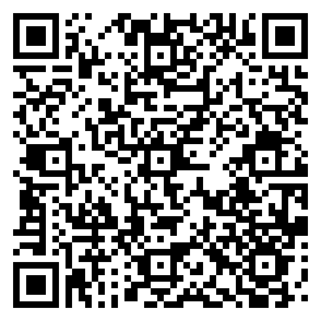 QR code 93220284800000