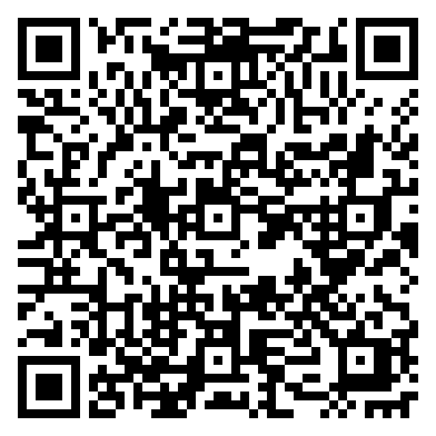 QR code 43094013800000