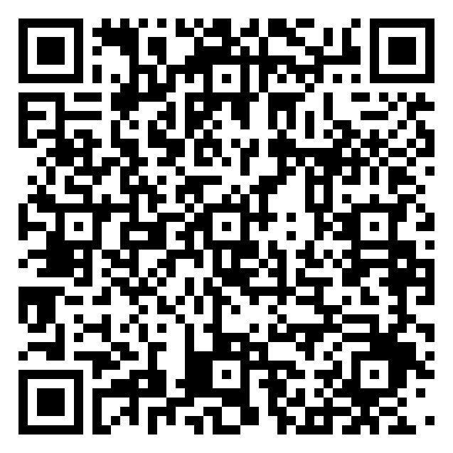 QR code 38680134700000
