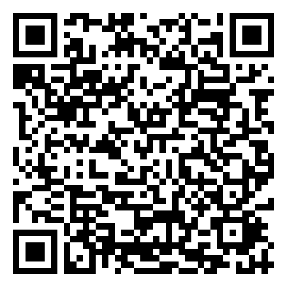 QR code 28146929400000