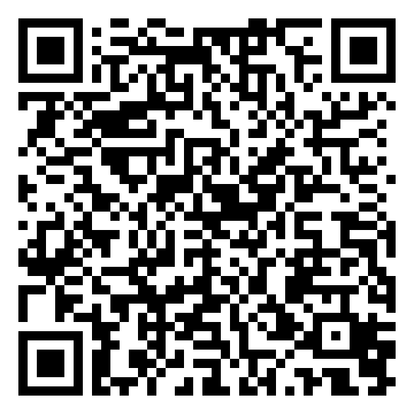 QR code 38488718400000