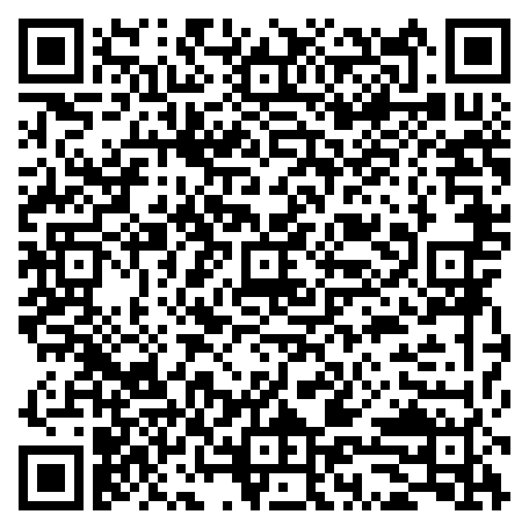 QR code 38987776000000