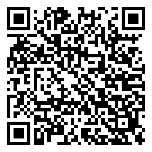 QR code 52168791800000
